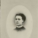 Laura E. Howey