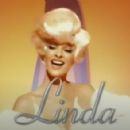 Linda Evangelista: Too Funky (1992) - 454 x 294
