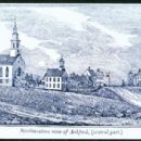 1714 establishments in Connecticut