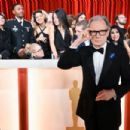 Bill Nighy - The 95th Annual Academy Awards (2023) - 454 x 303