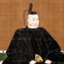 Kobayakawa Takakage