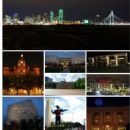 Dallas