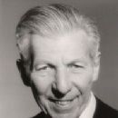 Siegfried Borris