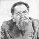Yehoshua Bertonov