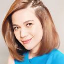 Bea Alonzo