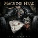 Unatoned - Machine Head