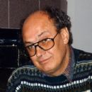 Sergei Dubov