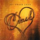 Crash Love
