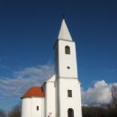 Őrtilos