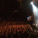 My Morning Jacket