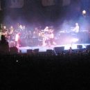 My Morning Jacket