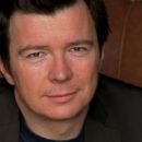 Rick Astley - 454 x 419