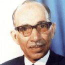 Ali-Mohammad Khademi