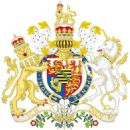 House of Saxe-Coburg and Gotha (United Kingdom)