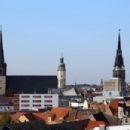 Halle (Saale)