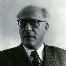 Grzegorz Fitelberg