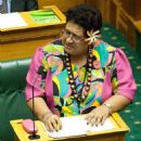 Va'aiga Tukuitonga