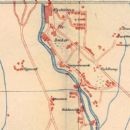 1845 establishments by continent