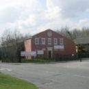 Tourist attractions in Leeds