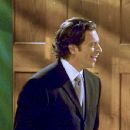 Will & Grace - Harry Connick Jr - 351 x 656
