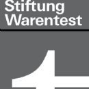 Consumer organisations in Germany
