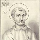 Greek popes