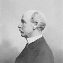 Thomas H. Swope