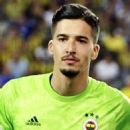 Altay Bayındır
