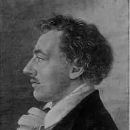 Ernst August Hagen