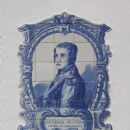 Francisco Silveira, Count of Amarante