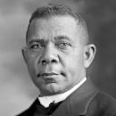Tuskegee University faculty