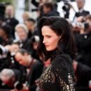 Eva Green – ‘Furiosa A Mad Max Saga’ 2024 Cannes Film Festival