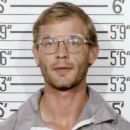 Jeffrey Dahmer