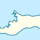 Schools in the Cayman Islands