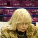 Polish female chess players