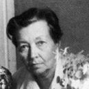Olga Tsuberbiller