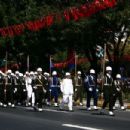 Events in Northern Cyprus