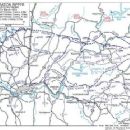 Battles of the Korean War involving the United States