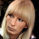 Dany Saval - 406 x 506