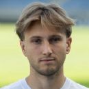 Christián Frýdek