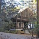 Museums in Wayne County, Pennsylvania