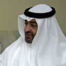 Emirati military leaders