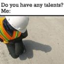 Humour