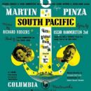 South Pacific 1949 Original Broadway Production