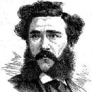 Aviation accidents and incidents in 1875