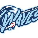 Ocean State Waves