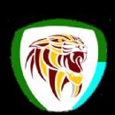 Jaguares de Córdoba
