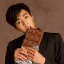 Hyun-Woo Lee