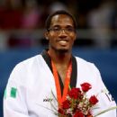 Chika Chukwumerije