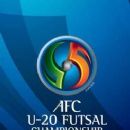 Futsal at the 2018 Summer Youth Olympics
